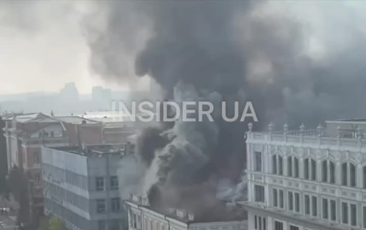 Превью видео