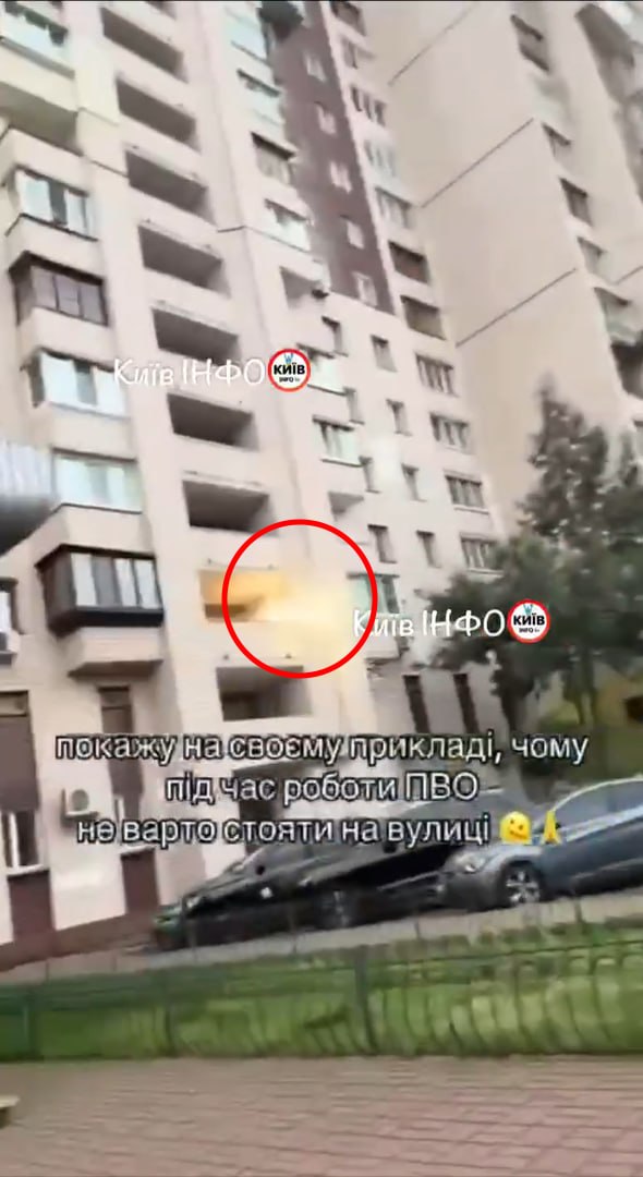 Изображение публикации 9d6e59d1-0034-47e6-8381-30b1cbc2523e
