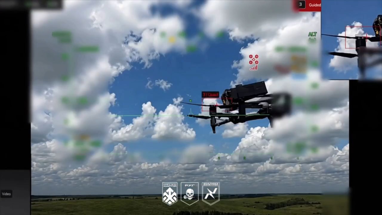 Изображение публикации 9da239a3-afde-4932-9dca-d8c17d86a304