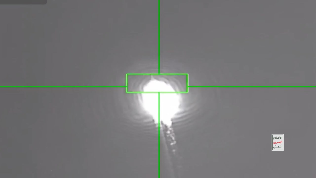 Изображение публикации 9e58a97e-e86f-4a7d-9dce-0747beaf035f
