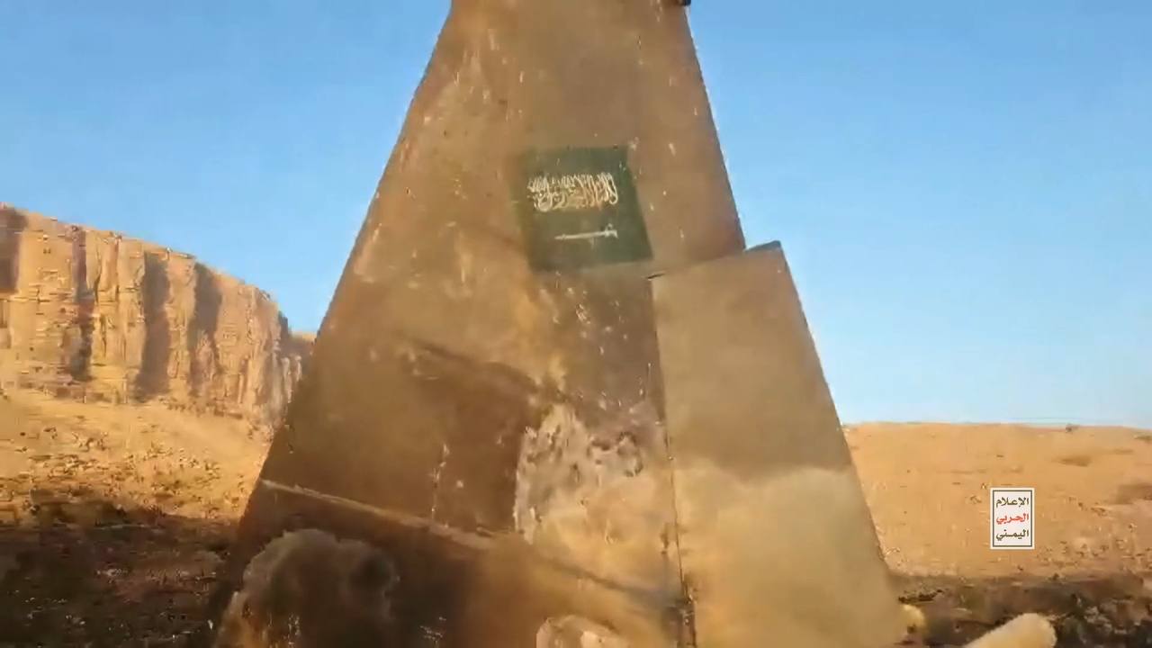Изображение публикации 9e58a97e-e86f-4a7d-9dce-0747beaf035f