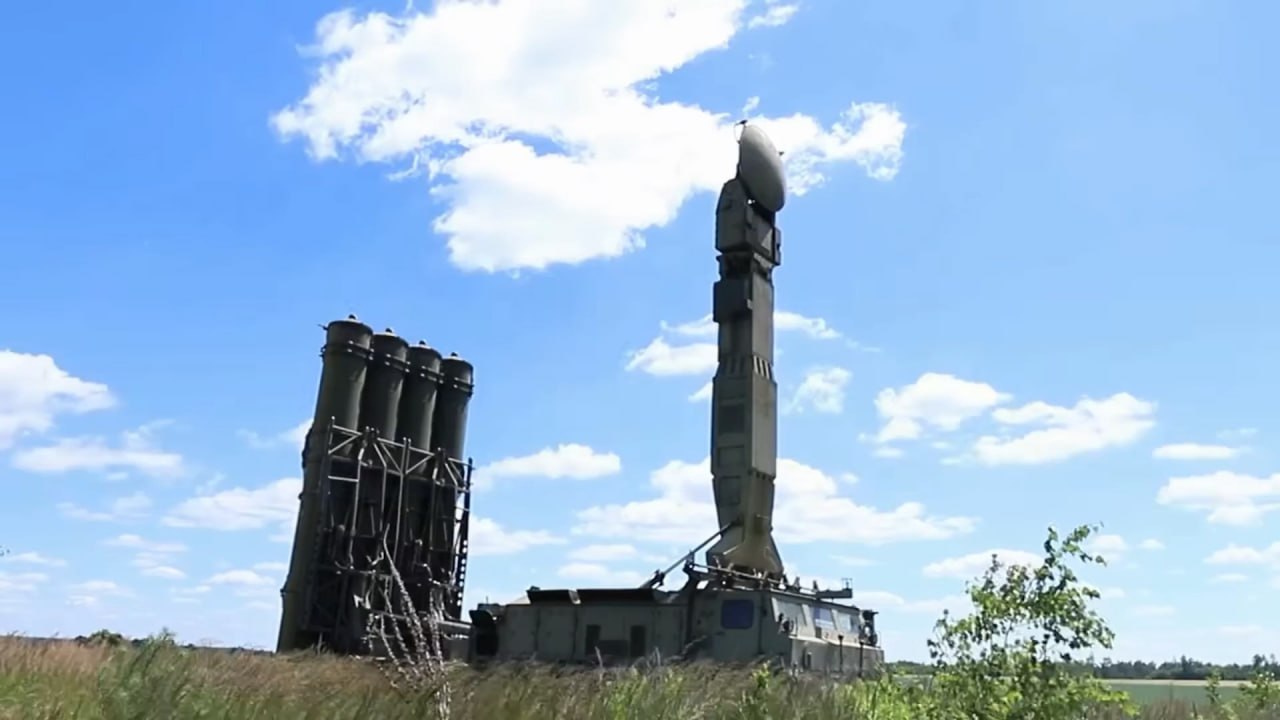 Изображение публикации 9ff5aa77-876e-469e-88fc-bad32c786588