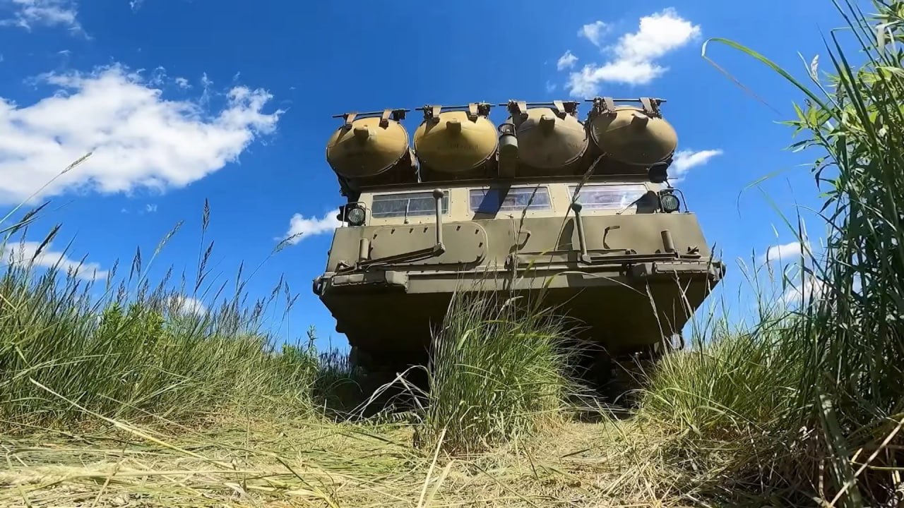 Изображение публикации 9ff5aa77-876e-469e-88fc-bad32c786588