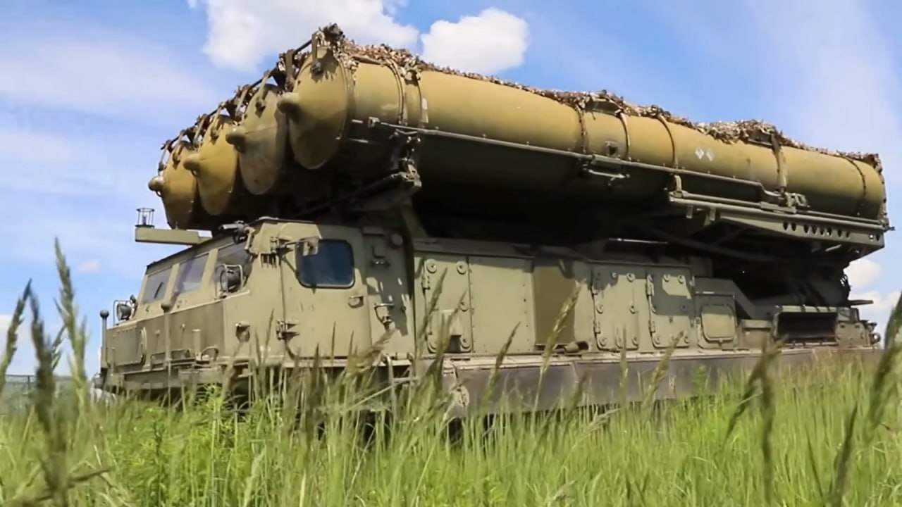 Изображение публикации 9ff5aa77-876e-469e-88fc-bad32c786588