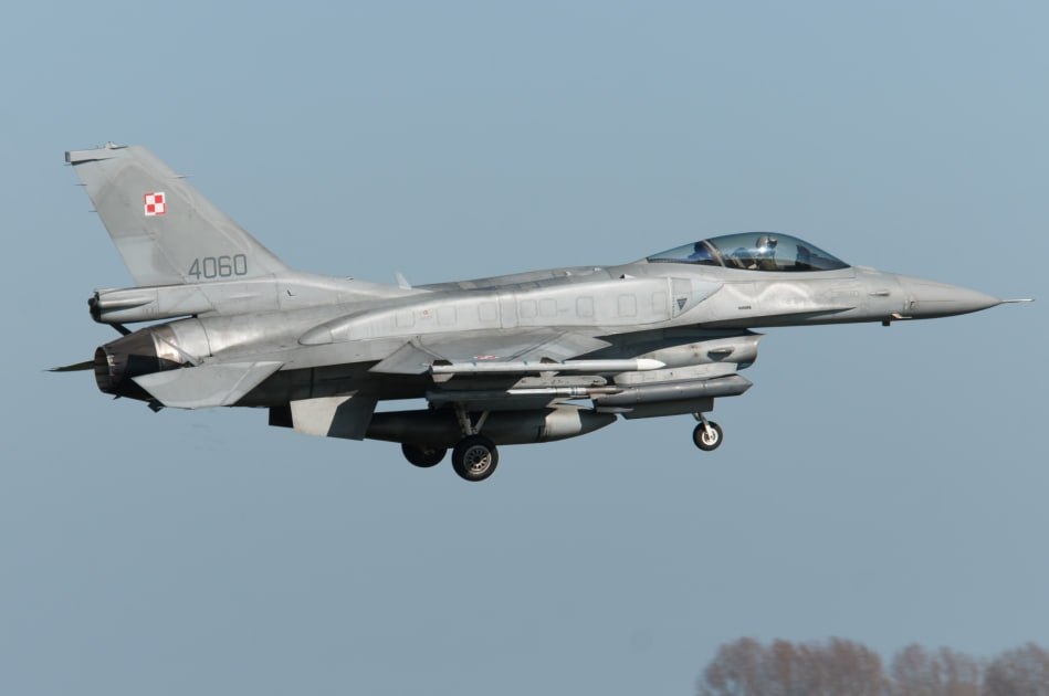 Изображение публикации a02bb64d-b7ab-4d72-a622-58e031f28934