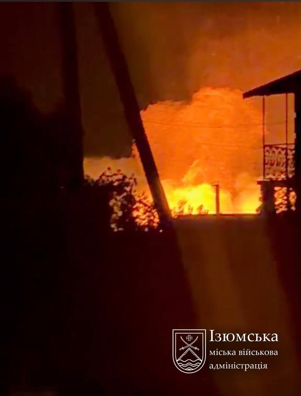 Изображение публикации a0960e7c-9e7a-49dc-9ba5-396b064fb985
