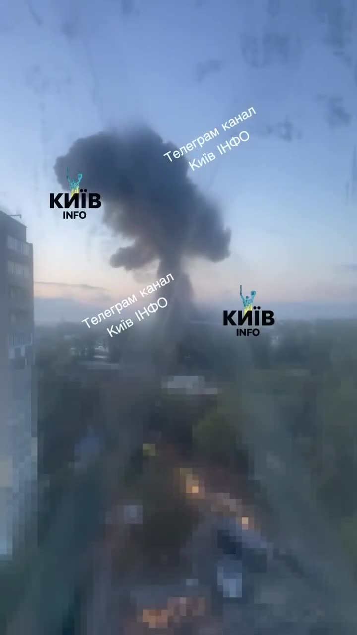 Превью видео
