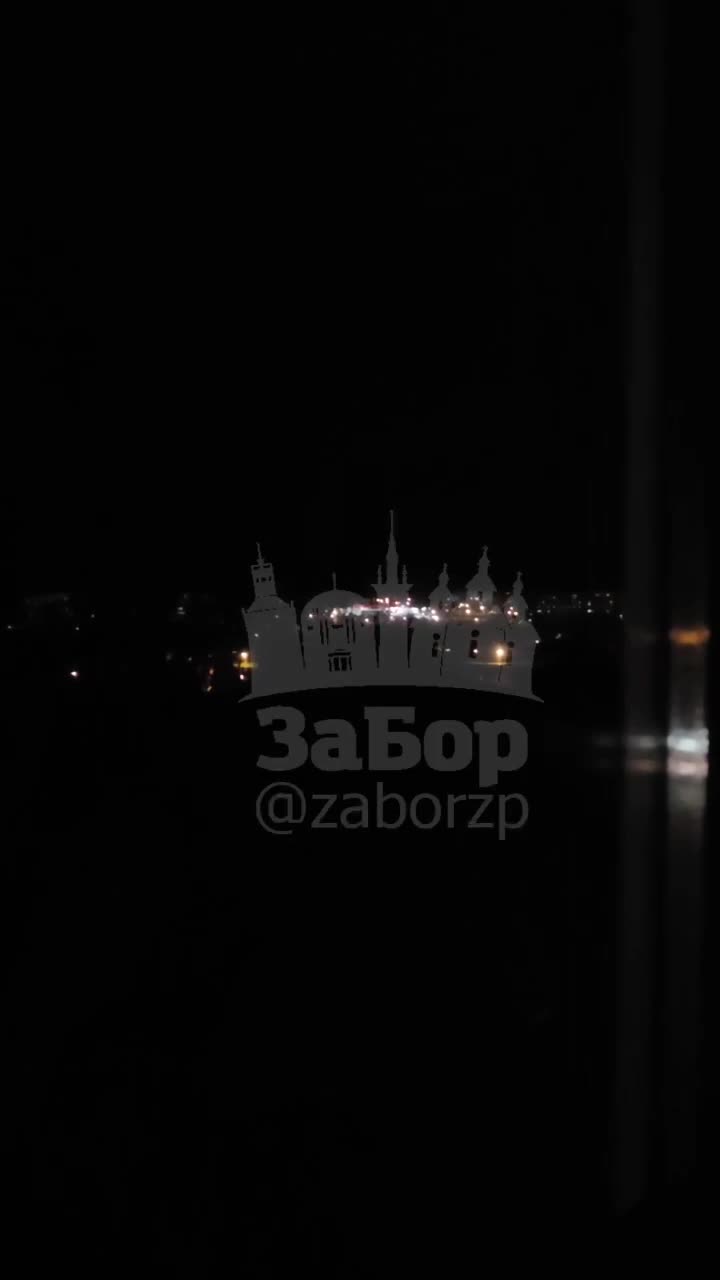 Превью видео