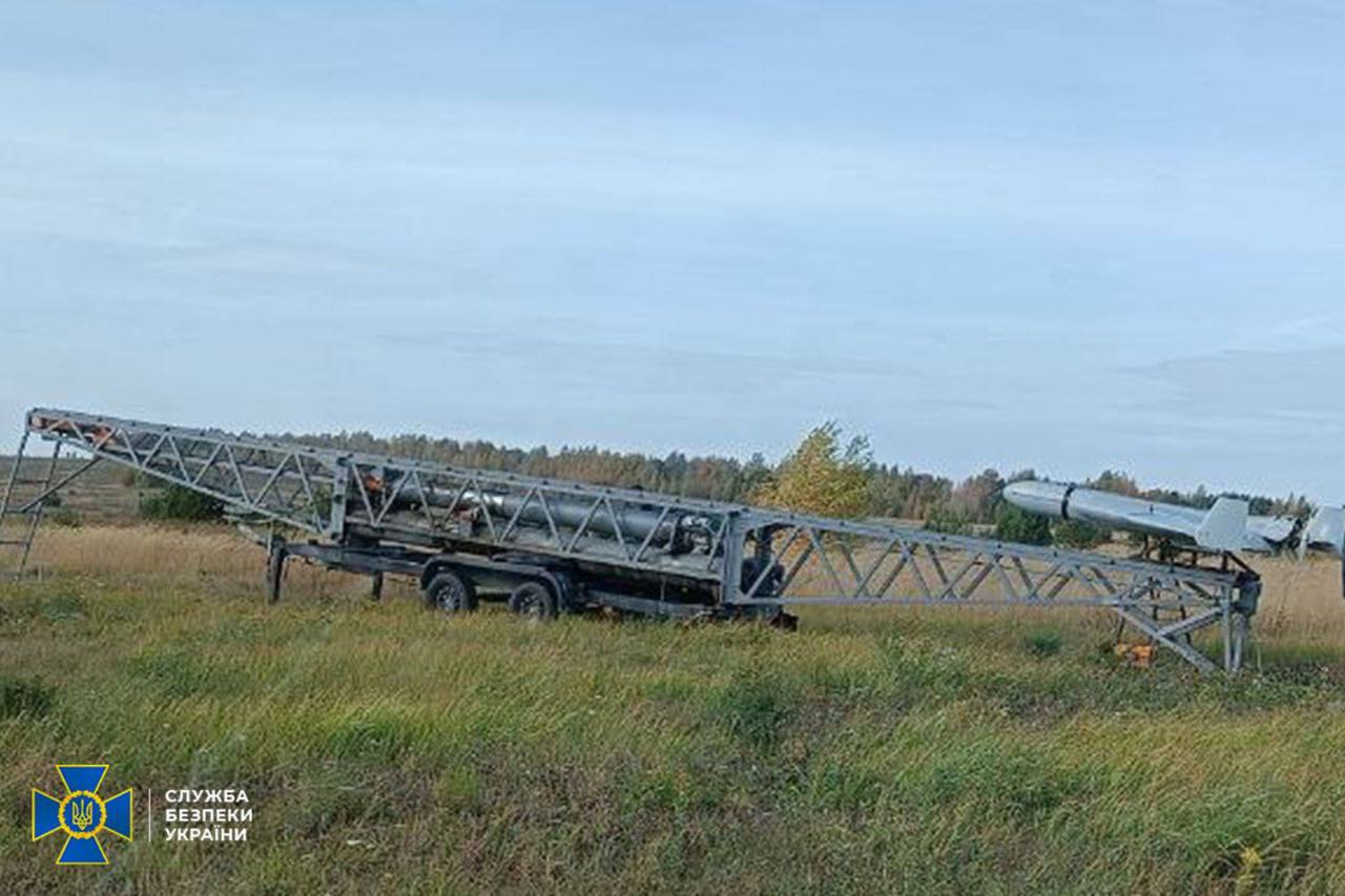 Изображение публикации a0b1ea55-d079-4c21-8335-cfa1b9d5bb91