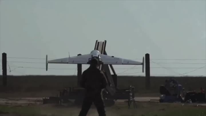 Превью видео