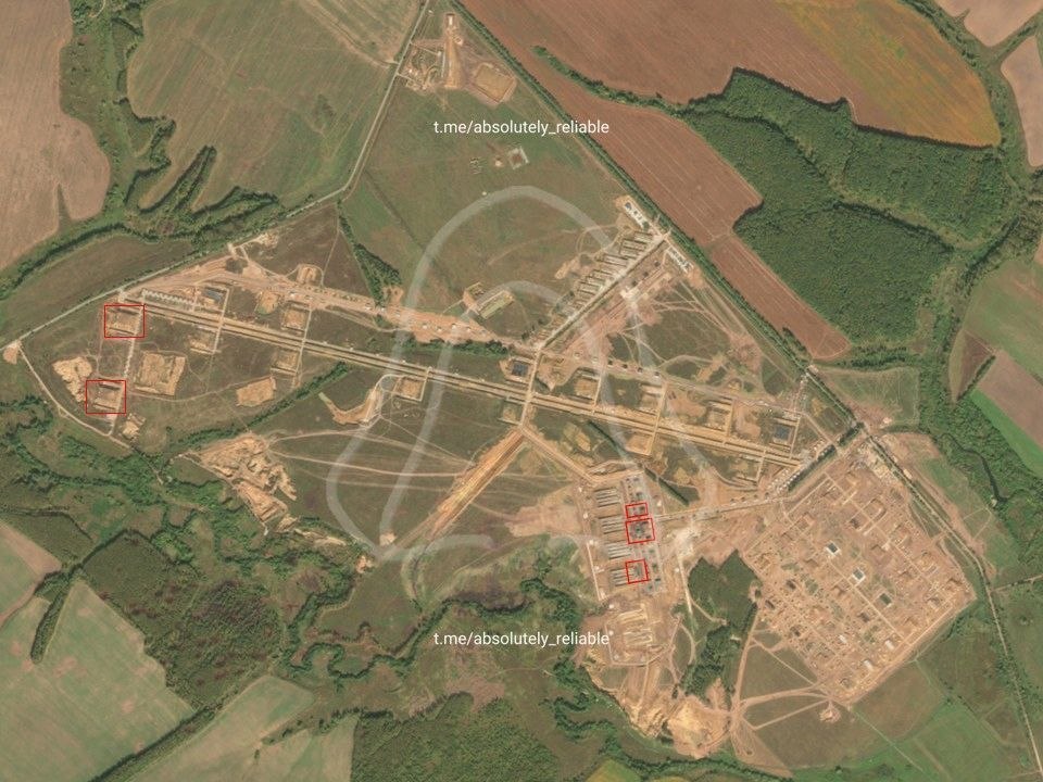 Изображение публикации a1331adf-075a-497e-a5eb-ebaea82814b5