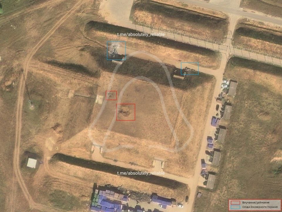 Изображение публикации a1331adf-075a-497e-a5eb-ebaea82814b5