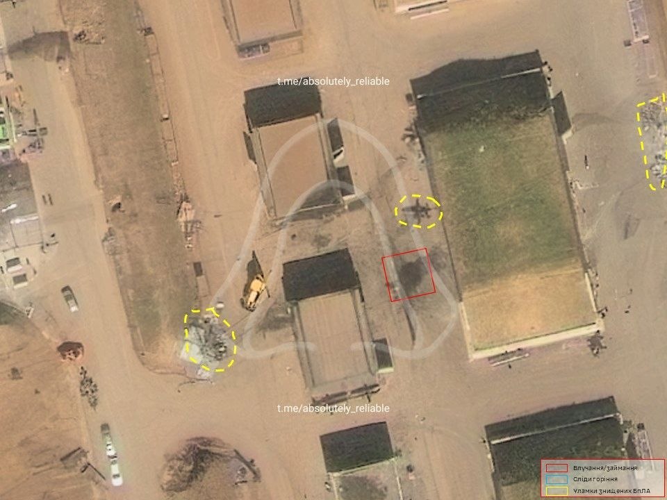 Изображение публикации a1331adf-075a-497e-a5eb-ebaea82814b5