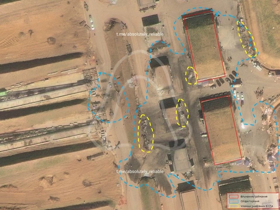 Изображение публикации a1331adf-075a-497e-a5eb-ebaea82814b5