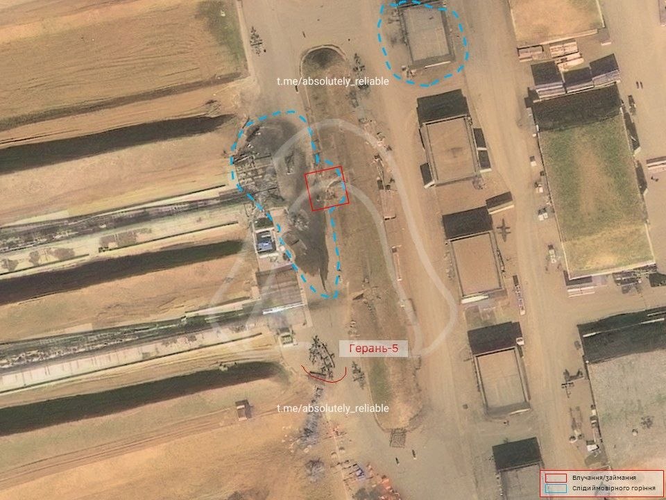 Изображение публикации a1331adf-075a-497e-a5eb-ebaea82814b5