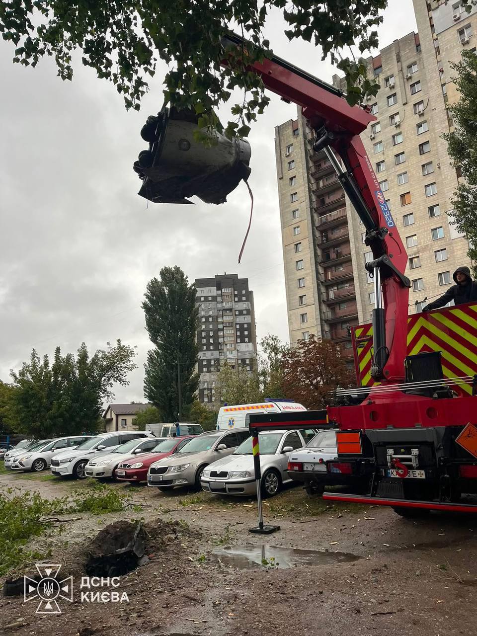 Изображение публикации a2651113-a8ea-4391-b049-256072828e22