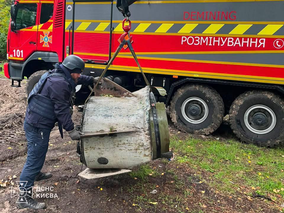 Изображение публикации a2651113-a8ea-4391-b049-256072828e22