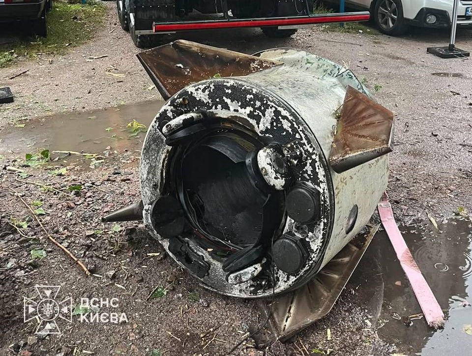Изображение публикации a2651113-a8ea-4391-b049-256072828e22