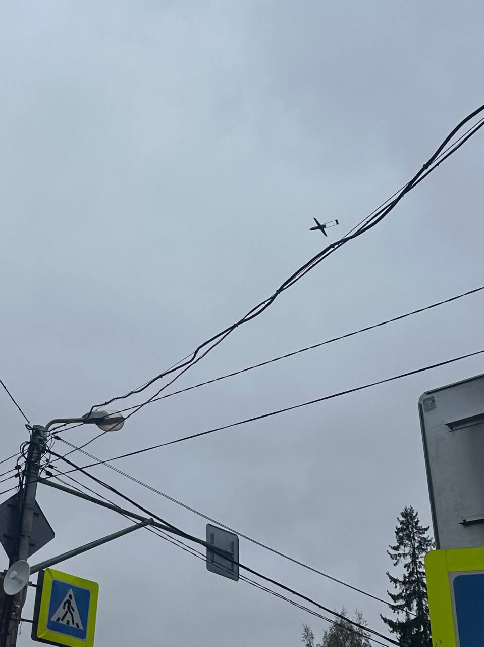 Изображение публикации a38f8046-0639-46f9-84fc-75d5fa65dee4