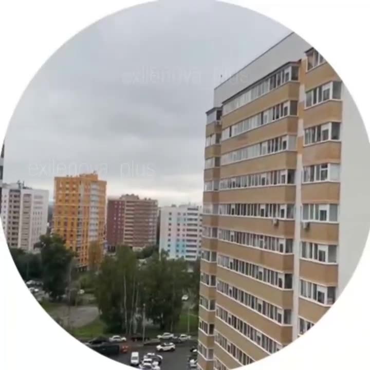 Превью видео