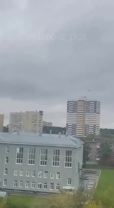 Превью видео