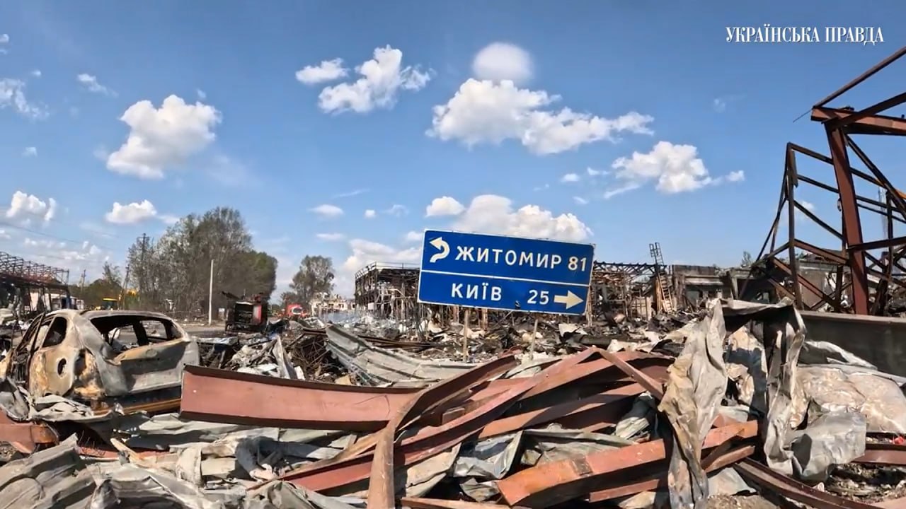 Изображение публикации a5d4a68e-38c3-463c-8ac0-3afd5bd1a8bb