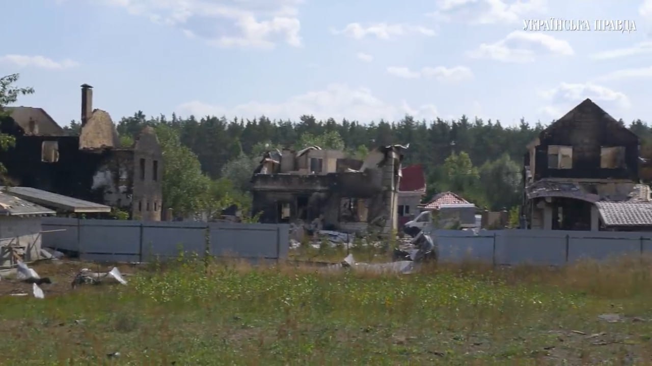 Изображение публикации a5d4a68e-38c3-463c-8ac0-3afd5bd1a8bb