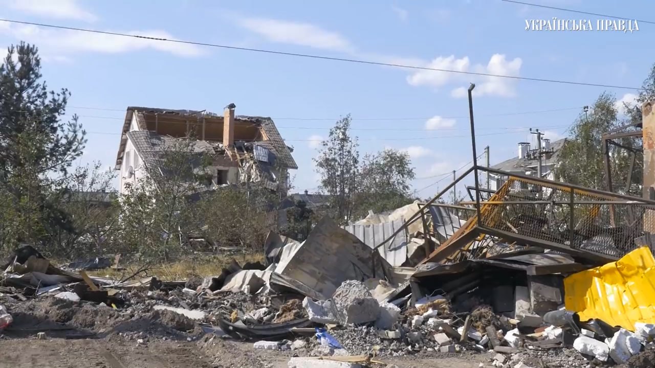 Изображение публикации a5d4a68e-38c3-463c-8ac0-3afd5bd1a8bb