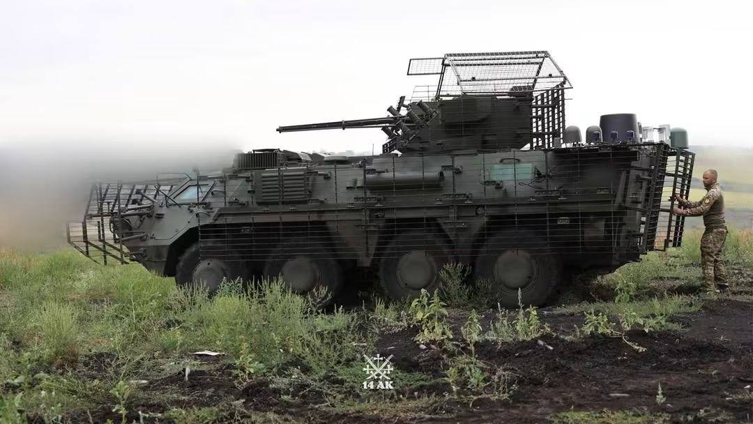 Изображение публикации a71a9fd3-cc69-4980-a7f9-ccf9318f1042