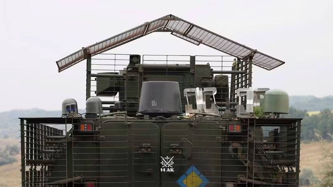 Изображение публикации a71a9fd3-cc69-4980-a7f9-ccf9318f1042