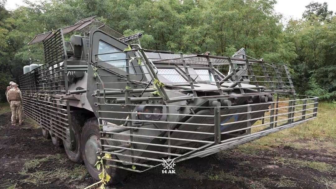 Изображение публикации a71a9fd3-cc69-4980-a7f9-ccf9318f1042