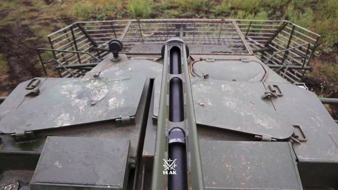 Изображение публикации a71a9fd3-cc69-4980-a7f9-ccf9318f1042