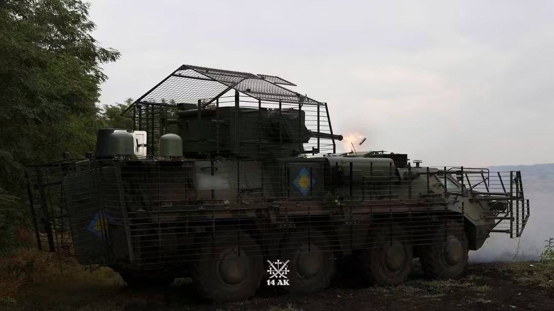 Изображение публикации a71a9fd3-cc69-4980-a7f9-ccf9318f1042