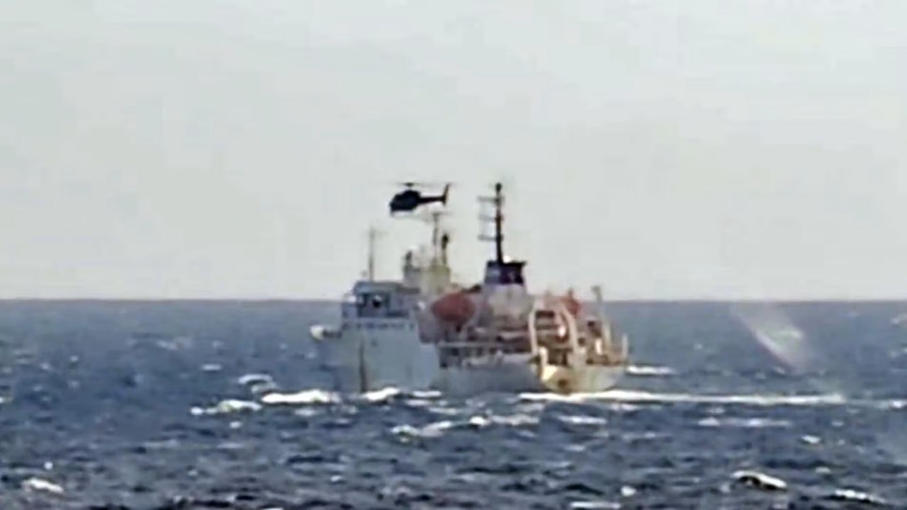 Изображение публикации a91f87c0-cb79-47dc-aba7-0b8cb7284015