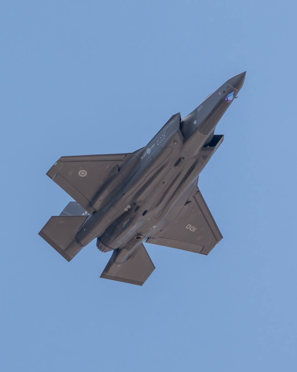 Изображение публикации a9346261-6142-4300-acd4-2632c4246483