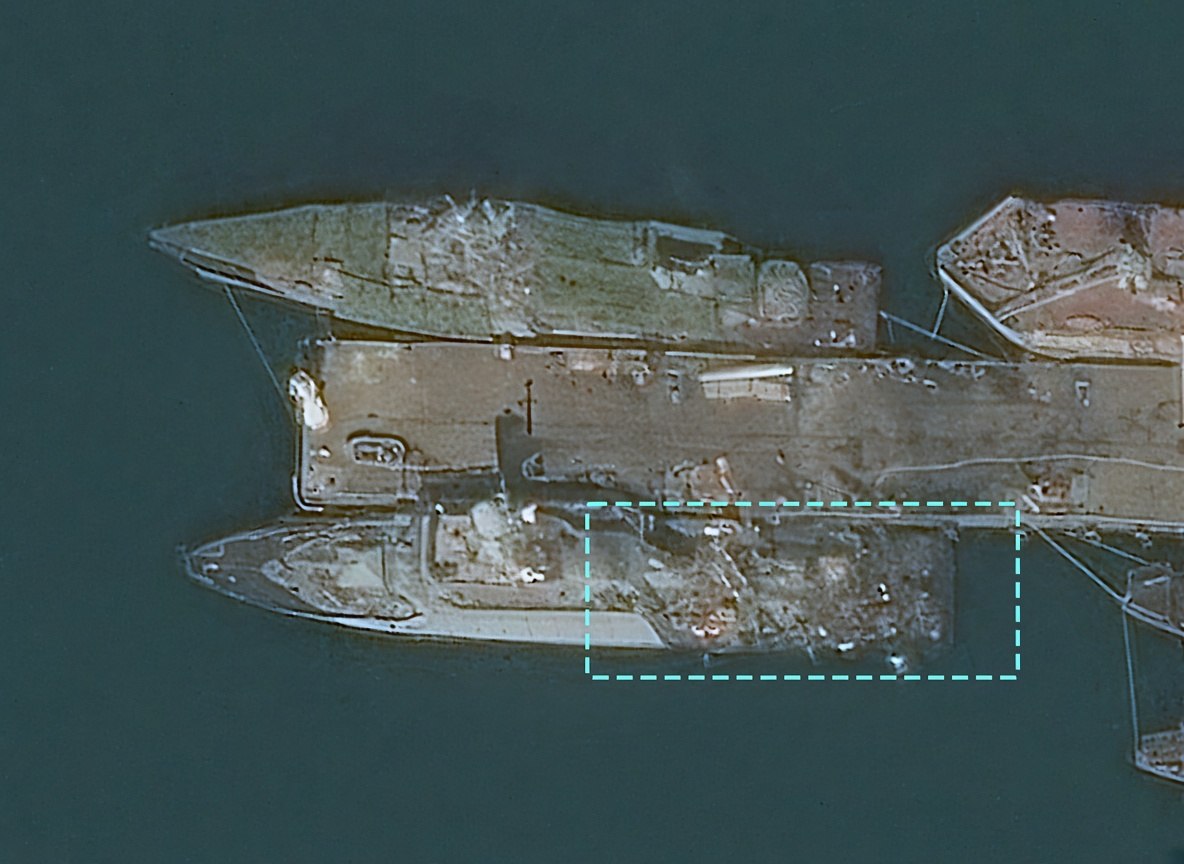 Изображение публикации a9e16b41-a534-4afa-b05e-07387fc46f03