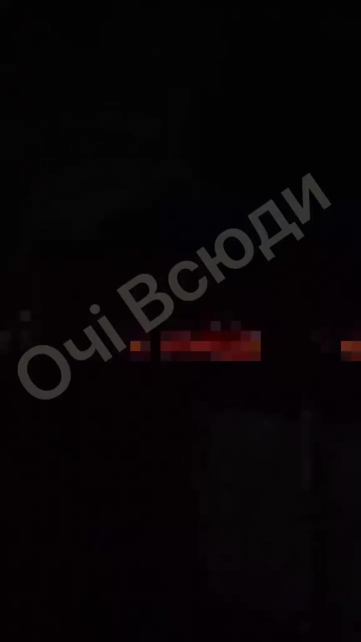 Превью видео