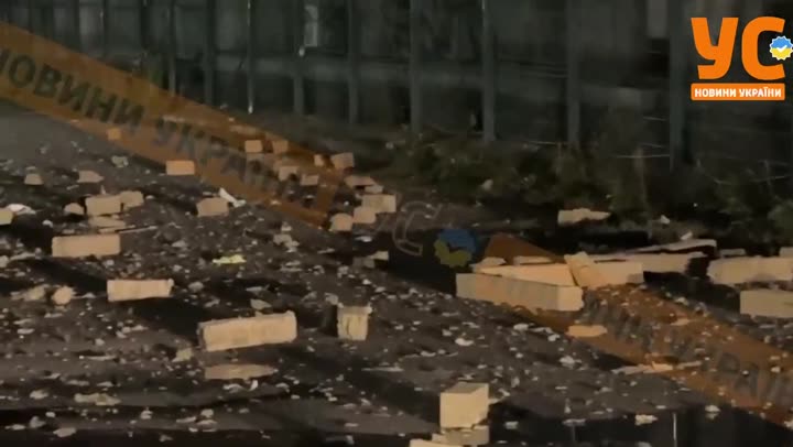 Превью видео