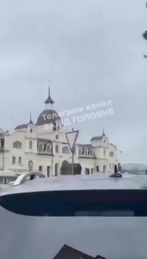 Превью видео