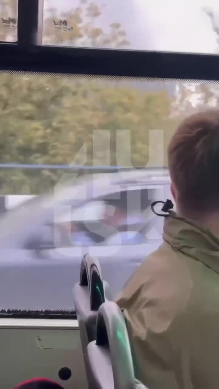 Превью видео