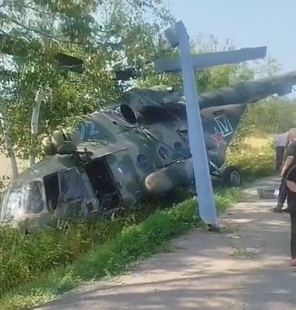 Изображение публикации ab5402b5-6a55-4271-9054-99837f52e9c1