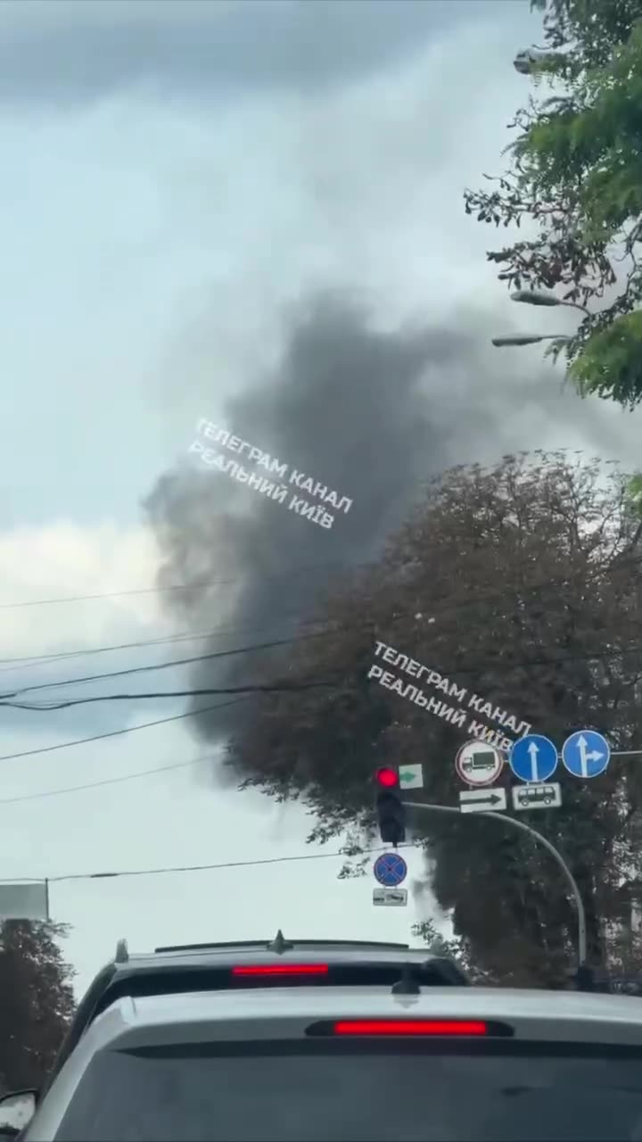 Превью видео