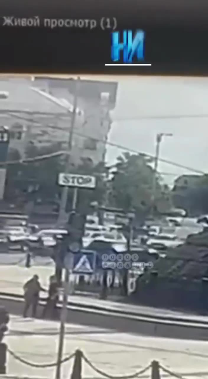 Превью видео