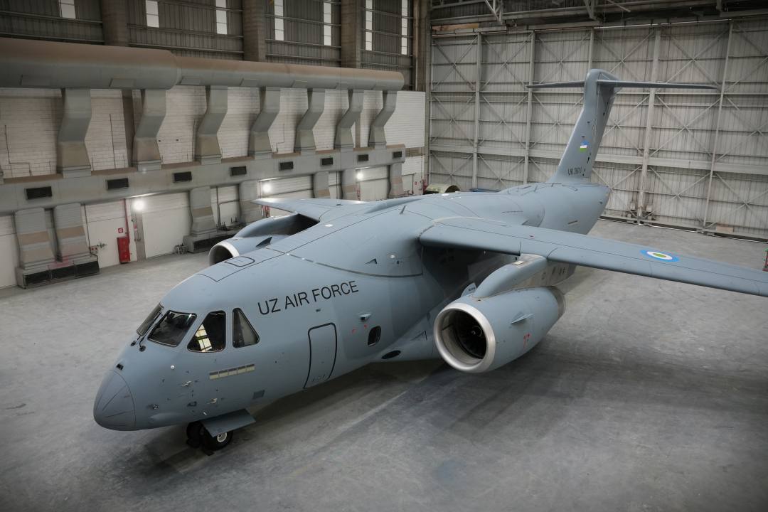 Изображение публикации acef9136-6e0a-4e6c-9d89-658fb386a080