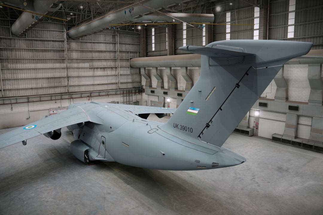 Изображение публикации acef9136-6e0a-4e6c-9d89-658fb386a080
