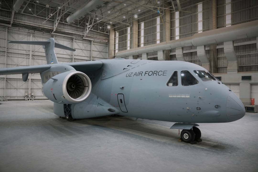 Изображение публикации acef9136-6e0a-4e6c-9d89-658fb386a080