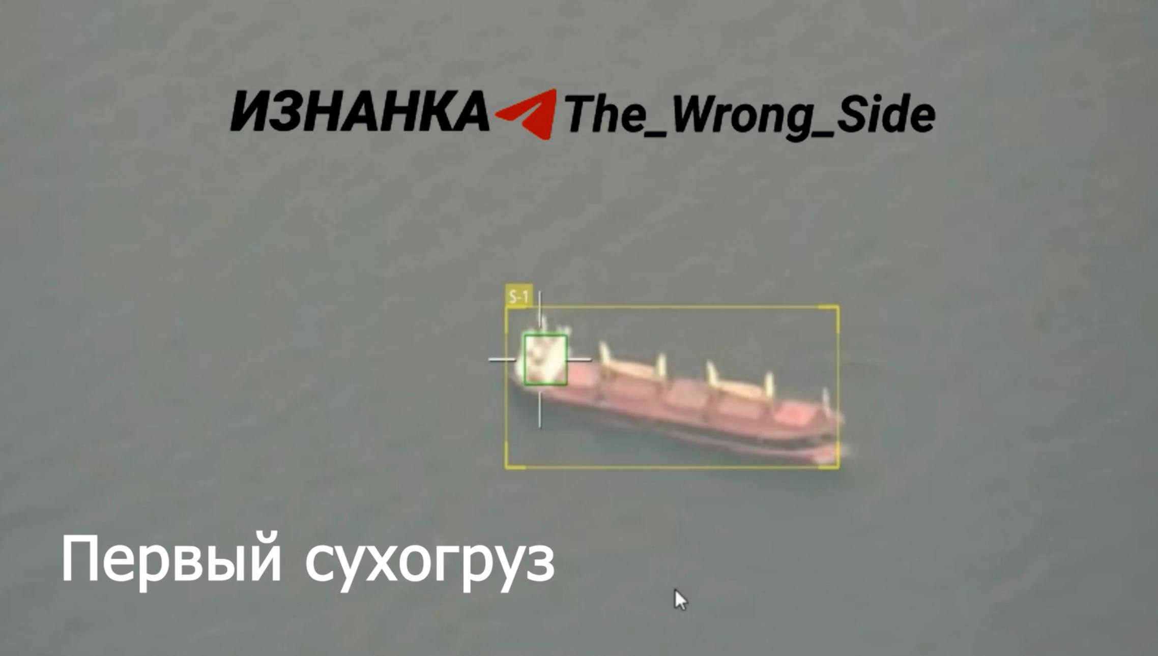Изображение публикации ae40d534-3281-4492-b917-671e3f9bc134