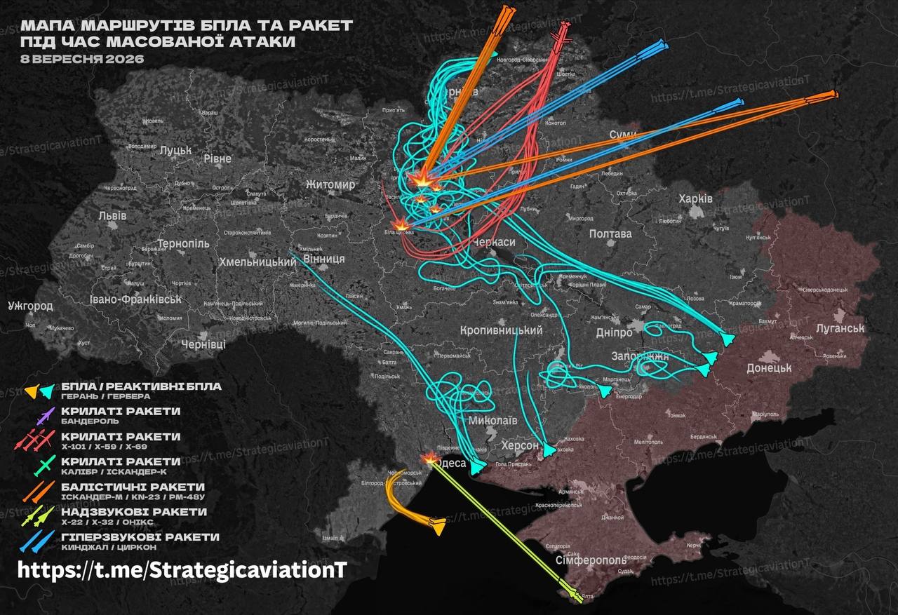 Изображение публикации ae4e63b5-7a37-47d1-af50-f9954a631b80