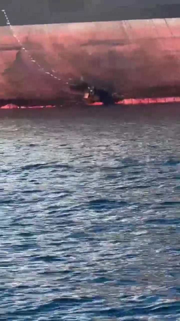 Превью видео