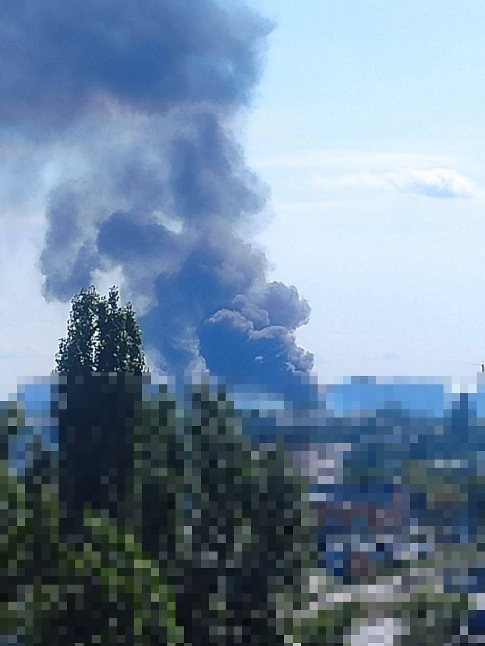 Изображение публикации b25eb1c8-486c-404f-a9da-1d263e3491a3